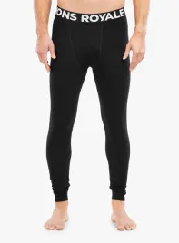 getry-legginsy-dluga-mons-royale-cascade-merino-flex-200-legging-s