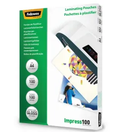 folia-do-laminowania-fellowes-a4-216x303-100-mic