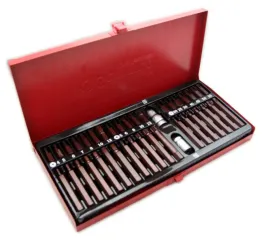 bity-spline-imbus-torx-kpl-40el-s2-schmith