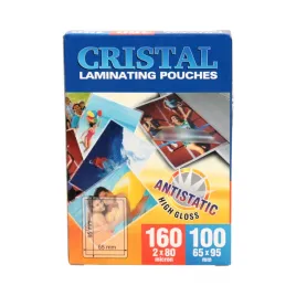 folia-do-laminacji-blyszczaca-argo-326580