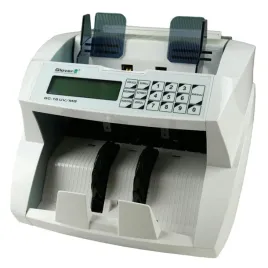 liczarka-do-banknotow-glover-gc-16-uv-mg