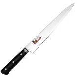 noz-do-miesa-masahiro-24-cm