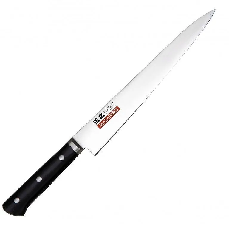 noz-do-miesa-masahiro-24-cm-linia-mv-h