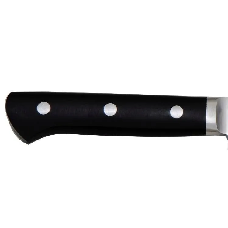 noz-do-miesa-masahiro-24-cm