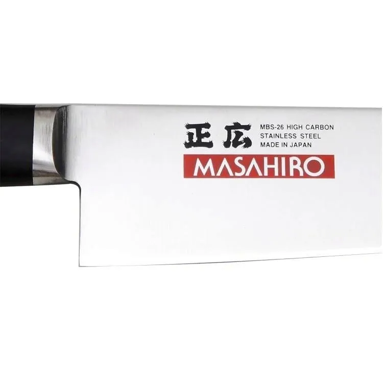 noz-do-miesa-masahiro-24-cm-linia-mv-h