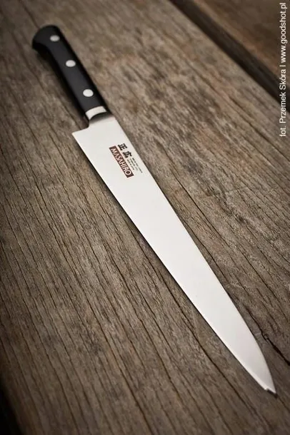 noz-do-miesa-masahiro-24-cm-kod-producenta-14917