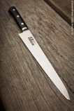 noz-do-miesa-masahiro-24-cm-kod-producenta-14917