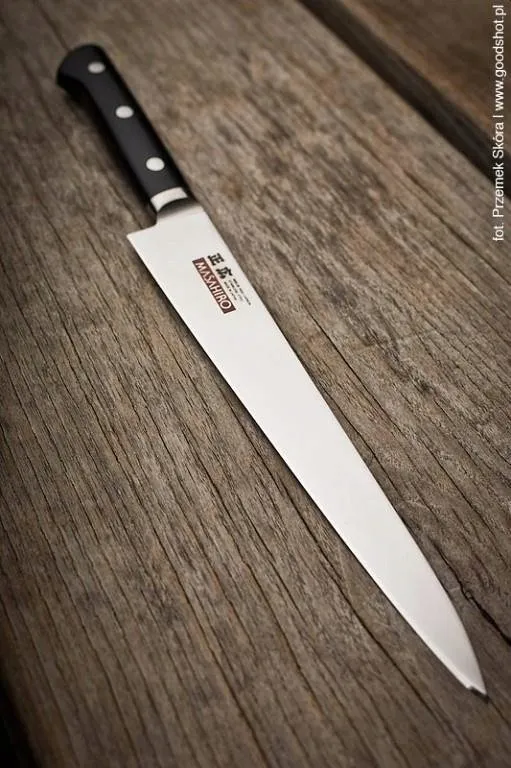 noz-do-miesa-masahiro-24-cm