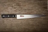 noz-do-miesa-masahiro-24-cm-linia-mv-h-marka-masahiro