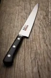 noz-do-miesa-masahiro-24-cm-linia-mv-h-przeznaczenie-do-miesa