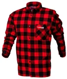 koszula-schmith-rozm-l-czerwony