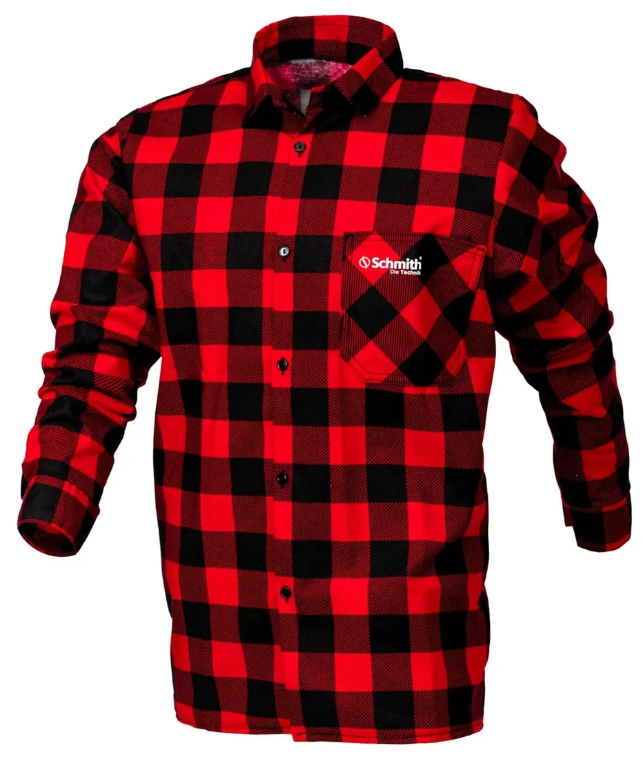 koszula-schmith-rozm-l-czerwony