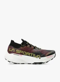 buty-trailowe-la-sportiva-prodigio-pro-black-yellow-415