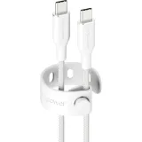 kabel-panzerglass-usb-typ-c-usb-typ-c-2-m-bialy