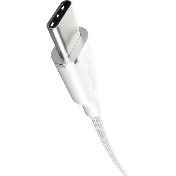 dlugi-kabel-do-ladowania-60w-usb-typ-c-panzerglass-z-oplotem-pd-wytrzymaly-dlugosc-przewodu-2-m