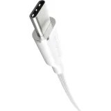 dlugi-kabel-do-ladowania-60w-usb-typ-c-panzerglass-z-oplotem-pd-wytrzymaly-dlugosc-przewodu-2-m