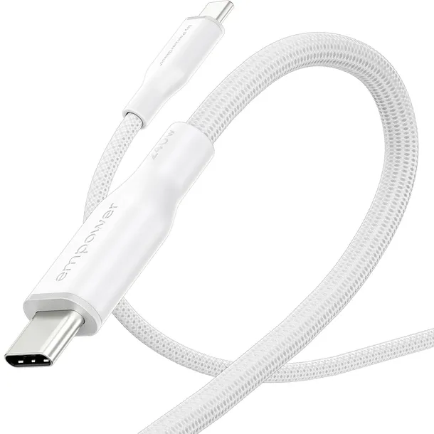 dlugi-kabel-do-ladowania-60w-usb-typ-c-panzerglass-z-oplotem-pd-wytrzymaly-zlacza-usb-typ-c-usb-typ-c