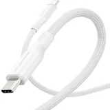 dlugi-kabel-do-ladowania-60w-usb-typ-c-panzerglass-z-oplotem-pd-wytrzymaly-zlacza-usb-typ-c-usb-typ-c