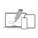 dlugi-kabel-do-ladowania-60w-usb-typ-c-panzerglass-z-oplotem-pd-wytrzymaly-waga-z-opakowaniem-0-2-kg