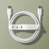 dlugi-kabel-do-ladowania-60w-usb-typ-c-panzerglass-z-oplotem-pd-wytrzymaly-certyfikat-ce