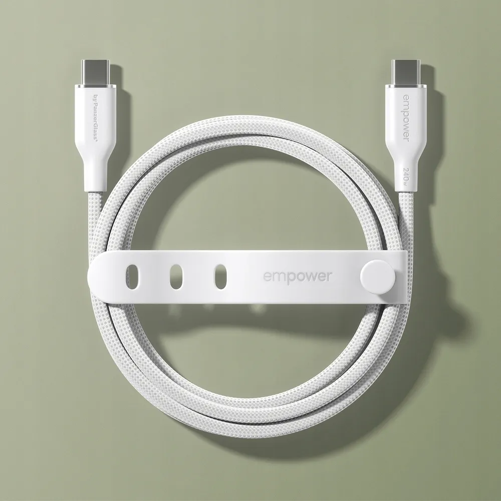 kabel-panzerglass-usb-typ-c-usb-typ-c-2-m-bialy