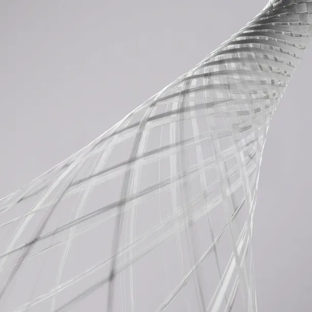 dlugi-kabel-do-ladowania-60w-usb-typ-c-panzerglass-z-oplotem-pd-wytrzymaly-kod-producenta-em86681