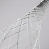 dlugi-kabel-do-ladowania-60w-usb-typ-c-panzerglass-z-oplotem-pd-wytrzymaly-kod-producenta-em86681