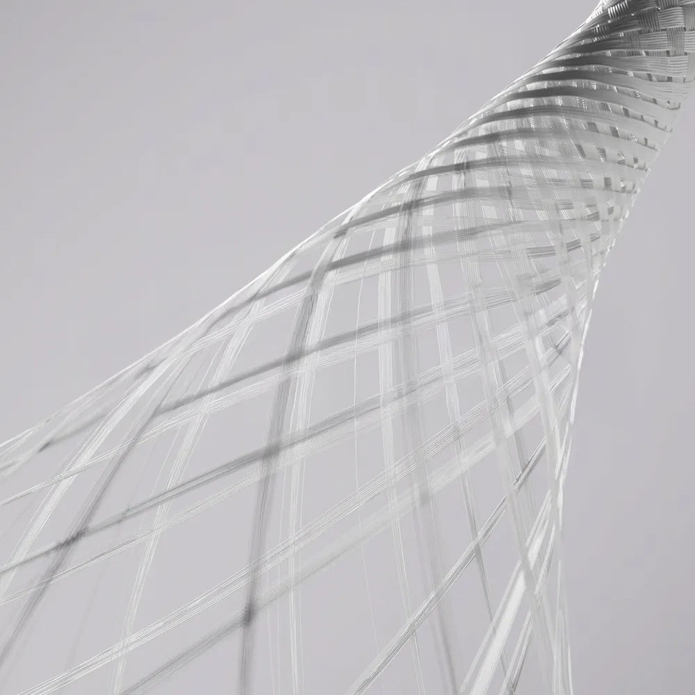 kabel-panzerglass-usb-typ-c-usb-typ-c-2-m-bialy