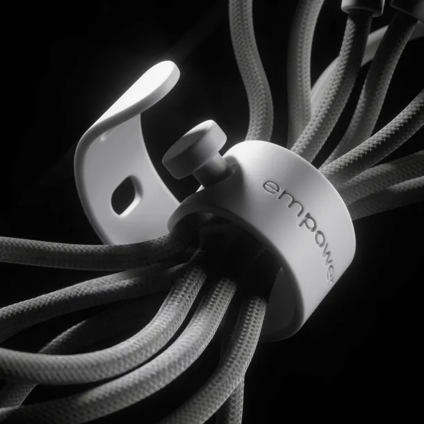 dlugi-kabel-do-ladowania-60w-usb-typ-c-panzerglass-z-oplotem-pd-wytrzymaly-marka-panzerglass