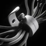 dlugi-kabel-do-ladowania-60w-usb-typ-c-panzerglass-z-oplotem-pd-wytrzymaly-marka-panzerglass