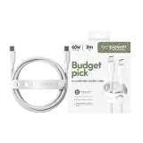 dlugi-kabel-do-ladowania-60w-usb-typ-c-panzerglass-z-oplotem-pd-wytrzymaly-kolor-bialy-zgodnosc-ze-standardem-quick-charge-1-0