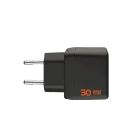 uag-srge-charger-ladowarka-sieciowa-30w-port-usb-c-i-usb-a-black