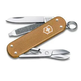 scyzoryk-victorinox-0-6221-255g