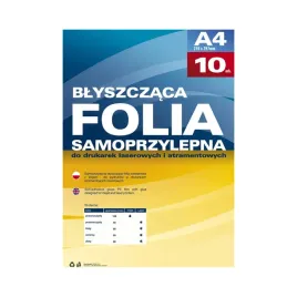 samoprzylepna-folia-do-drukarek-laserowych-argo-przezroczysta-a4-10a-434010
