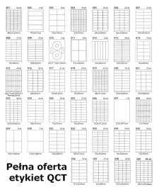 etykiety-samoprzylepne-a4-100ark-emerson-70x32