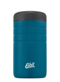 termos-na-jedzenie-esbit-majoris-food-jug-055l-polar-blue