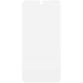 szklo-hartowane-panzerglass-do-samsung-galaxy-s26-ultra-1-szt