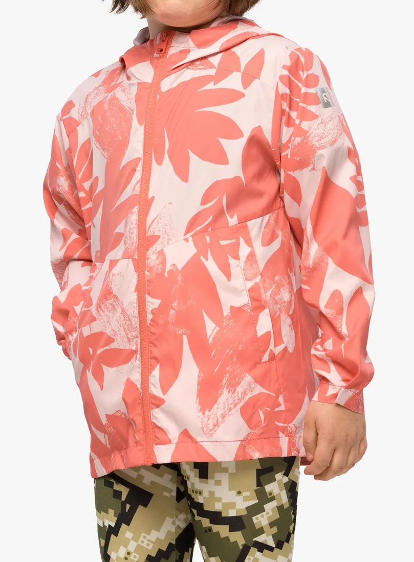 kurtka-reima-nerokas-128