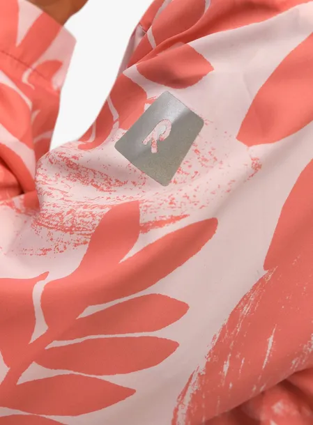 kurtka-reima-nerokas-128-kolor-wielokolorowy