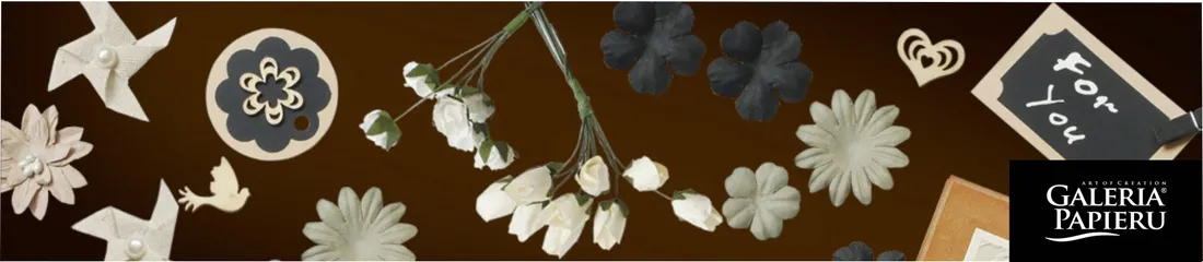 karton-ozdobny-plotno-bialy-250-g-m2-50-ark-a3