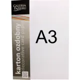 karton-ozdobny-plotno-250-galeria-papieru-bialy-format-a3-250g-50ark-format-papieru-a3