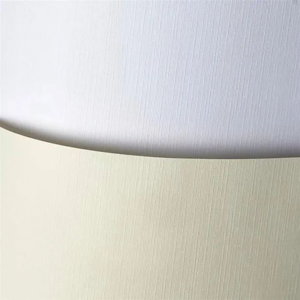 karton-ozdobny-plotno-250-galeria-papieru-bialy-format-a3-250g-50ark-gramatura-250-g-m