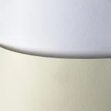 karton-ozdobny-plotno-250-galeria-papieru-bialy-format-a3-250g-50ark-gramatura-250-g-m