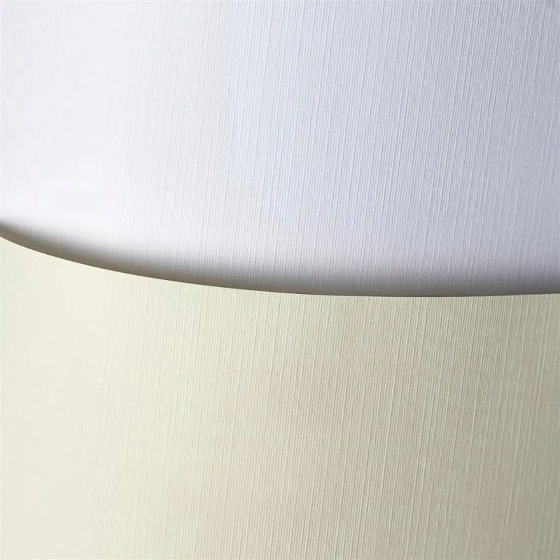 karton-ozdobny-plotno-bialy-250-g-m2-50-ark-a3