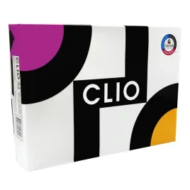 papier-ksero-copy-clio-sylvamo-a4-klasa-c-80g-500-arkuszy