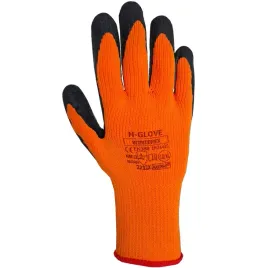 rekawice-robocze-ocieplane-m-glove-winterex-powlekane-lateksem-12-par-10