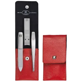 zwilling-twinox-zestaw-do-manicure-pocket-case-neats-leather-red-3-el