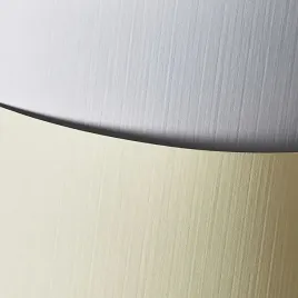 karton-ozdobny-argo-plotno-kremowy-a3-250g-50-arkuszy