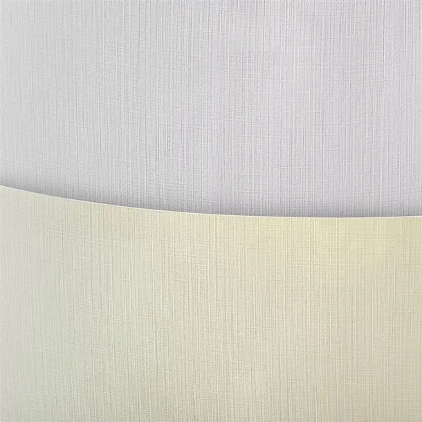 karton-papier-ozdobny-plotno-galeria-papieru-kremowy-a3-50ark-250g-207032-kolor-bezowy