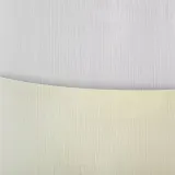 karton-papier-ozdobny-plotno-galeria-papieru-kremowy-a3-50ark-250g-207032-kolor-bezowy